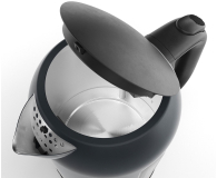 AIWA AIWA Czajnik RYUJIN 1L 2200W - 1511292 - zdjęcie 4